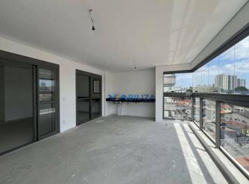 Apartamento · 150m² · 4 Quartos · 3 Vagas · Apartamento para venda em Jardim Zaira de 150.00m² com 4 Quartos, 4 Suites e 3 Garagens