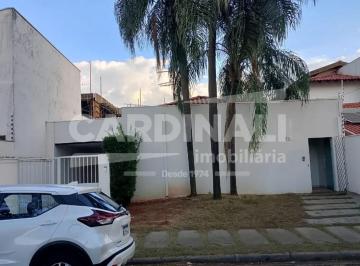 Casa · 187m² · 4 Quartos · 2 Vagas · Casa para venda em Jardim Primavera de 187.00m² com 4 Quartos e 2 Garagens