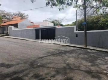 Casa · 222m² · 4 Quartos · 3 Vagas · Casa para venda em Jardim Pagliato de 222.00m² com 4 Quartos, 4 Suites e 3 Garagens