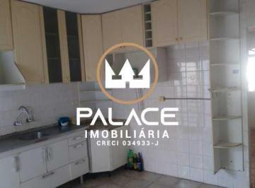 Casa · 110m² · 2 Quartos · 2 Vagas · Casa para venda em Jardim Sol Nascente de 110.00m² com 2 Quartos, 1 Suite e 2 Garagens