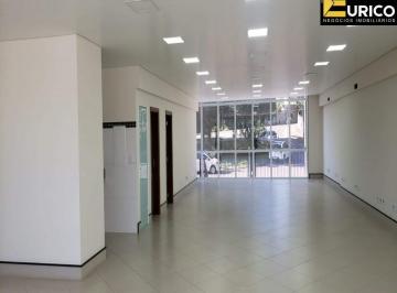 Comercial · 525m² · 20 Vagas · Prédio Comercial para venda em JARDIM SÃO JORGE de 525.00m² com 20 Garagens