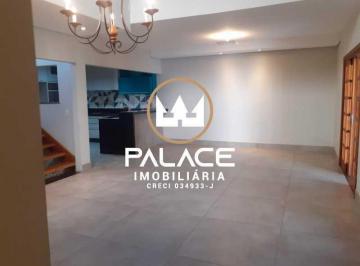 Casa · 300m² · 3 Quartos · 2 Vagas · Casa de Condomínio para venda em Jardim Caxambu de 300.00m² com 3 Quartos, 3 Suites e 2 Garagens