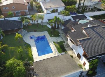 Comercial · 1793m² · 10 Quartos · 12 Vagas · Prédio Comercial para alugar em Jardim América de 1793.40m² com 10 Quartos, 10 Suites e 12 Garagens