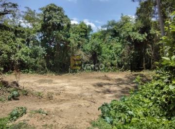 Terreno · 549m² · Terreno en Condomínio para venda em Condomínio Reserva Colonial de 548.71m²