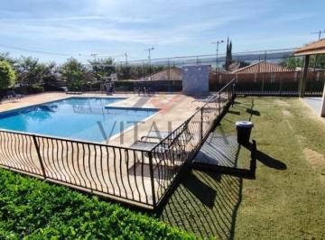 Casa · 100m² · 3 Quartos · 2 Vagas · Casa para alugar em Jardim Dos Gerânios de 100.00m² com 3 Quartos, 1 Suite e 2 Garagens