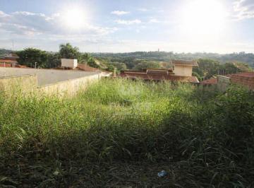 Terreno · 357m² · 1 Quarto · 1 Vaga · Terreno para venda em Nova Piracicaba de 357.00m² com 1 Quarto, 1 Suite e 1 Garagem