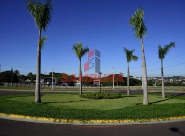 Terreno · 464m² · Terreno para venda em Condomínio Monte Azul de 464.00m²