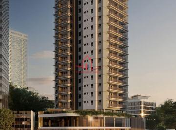 Apartamento · 66m² · 2 Quartos · 1 Vaga · Apartamento para venda em Vila Virgínia de 66.00m² com 2 Quartos, 1 Suite e 1 Garagem