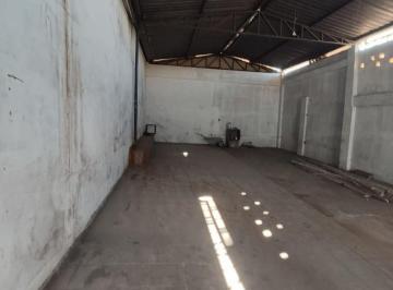 Comercial · 122m² · 1 Quarto · 8 Vagas · Prédio Comercial para venda em Jardim Elite de 122.00m² com 1 Quarto, 1 Suite e 8 Garagens