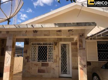 Casa · 197m² · 2 Quartos · 2 Vagas · Casa para venda em VILA SÃO LUIZ de 197.00m² com 2 Quartos e 2 Garagens