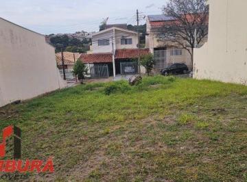 Terreno · 252m² · Terreno para venda em Jardim Campo Belo de 252.00m²