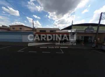 Comercial · 235m² · 3 Vagas · Imóvel Comercial para venda em Parque Residencial Maria Stella Faga de 235.00m² com 3 Garagens