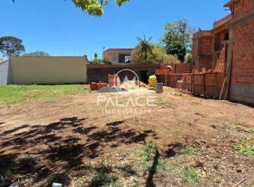 Terreno · 390m² · 1 Quarto · 1 Vaga · Terreno para venda em Dois Córregos de 390.00m² com 1 Quarto, 1 Suite e 1 Garagem
