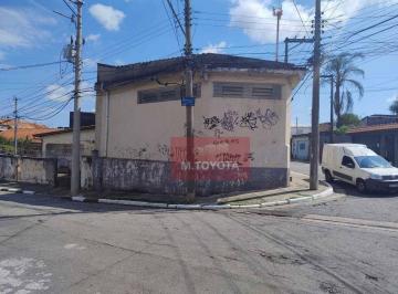 Comercial · 200m² · Sala Comercial para venda em Jardim Tranqüilidade de 200.00m²