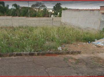 Terreno · 1m² · 1 Quarto · 1 Vaga · Terreno para venda em São Mateus de 1.00m² com 1 Quarto, 1 Suite e 1 Garagem