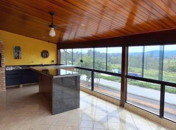 Comercial · 256m² · 3 Quartos · 5 Vagas · Prédio Comercial para venda em Jardim Piazza Di Roma de 256.00m² com 3 Quartos, 1 Suite e 5 Garagens