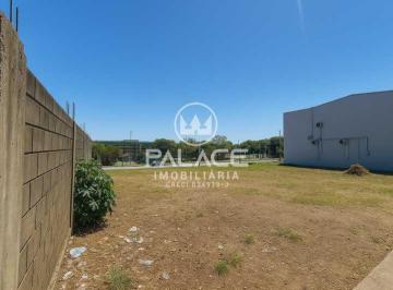 Terreno · 175m² · 1 Quarto · 1 Vaga · Terreno para alugar em Vila Industrial de 175.00m² com 1 Quarto, 1 Suite e 1 Garagem