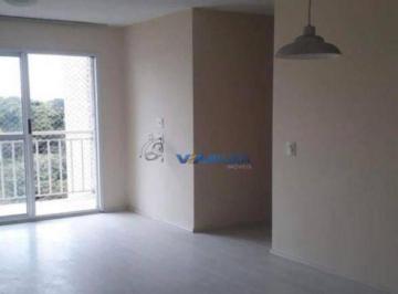 Apartamento · 47m² · 2 Quartos · 1 Vaga · Apartamento para venda em Jardim Bela Vista de 47.00m² com 2 Quartos e 1 Garagem