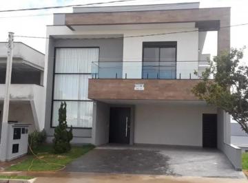 Casa · 270m² · 4 Quartos · 4 Vagas · Casa para venda em Parque Ibiti Reserva de 270.00m² com 4 Quartos, 3 Suites e 4 Garagens