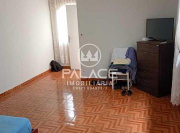 Casa · 90m² · 2 Quartos · 2 Vagas · Casa para venda em Jardim Caxambu de 90.00m² com 2 Quartos, 1 Suite e 2 Garagens