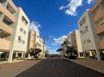 Apartamento · 121m² · 3 Quartos · 1 Vaga · Apartamento para venda em Vl Guaira- Ed Jerônimo Vilella de 121.00m² com 3 Quartos, 1 Suite e 1 Gara