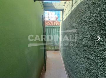 Apartamento · 250m² · 5 Quartos · 1 Vaga · Kitnet para venda em Vila Costa Do Sol de 250.00m² com 5 Quartos, 4 Suites e 1 Garagem