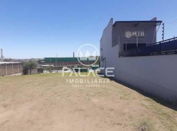 Terreno · 175m² · 1 Quarto · 1 Vaga · Terreno para alugar em Vila Industrial de 175.00m² com 1 Quarto, 1 Suite e 1 Garagem