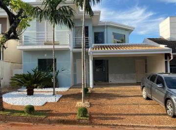 Casa · 270m² · 3 Quartos · 2 Vagas · Casa de Condomínio para venda e aluguel em Betel de 270.00m² com 3 Quartos, 2 Suites e 2 Garagens