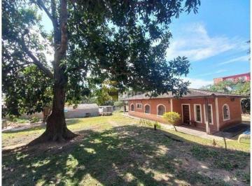 Terreno · 836m² · Terreno para venda em JARDIM SÃO BENTO DO RECREIO de 836.00m²