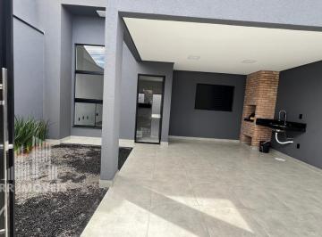 Casa · 94m² · 2 Quartos · 1 Vaga · Casa para venda em Jardim Da Balsa Ii de 94.00m² com 2 Quartos, 1 Suite e 1 Garagem