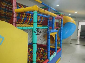 Comercial · 270m² · Sala Comercial para venda em Vila Santa Júlia de 269.76m²