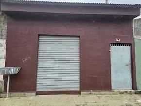 Comercial · 90m² · Sala Comercial para alugar em Jardim Monte Cristo de 90.00m²
