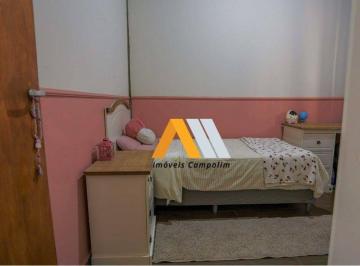 Casa · 73m² · 2 Quartos · 2 Vagas · Casa para venda em Jardim Emília de 73.00m² com 2 Quartos e 2 Garagens