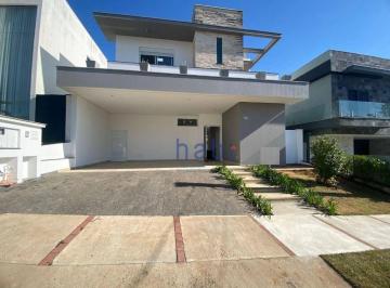 Casa · 230m² · 4 Quartos · 4 Vagas · Casa de Condomínio para alugar em Condomínio Residencial Giverny de 230.00m² com 4 Quartos, 4 Suites