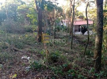 Terreno · 2598m² · Terreno para venda em Parque Valinhos de 2598.00m²