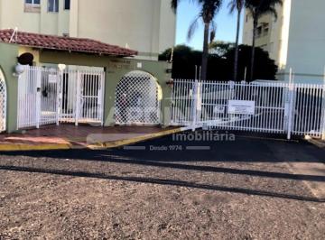 Apartamento · 54m² · 3 Quartos · 1 Vaga · Apartamento para venda em Vila Xavier de 54.00m² com 3 Quartos, 1 Suite e 1 Garagem