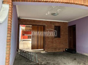 Casa · 160m² · 2 Quartos · 4 Vagas · Casa para venda em Jardim Zulmira de 160.00m² com 2 Quartos, 2 Suites e 4 Garagens