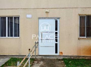 Apartamento · 66m² · 2 Quartos · 1 Vaga · Apartamento para venda em Jardim Sonia de 66.00m² com 2 Quartos, 1 Suite e 1 Garagem