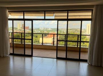 Apartamento · 171m² · 3 Quartos · Apartamento para venda em Sao Geraldo de 171.00m² com 3 Quartos e 3 Suites