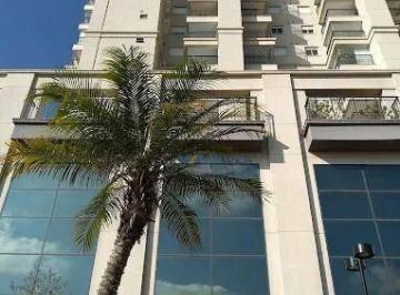 Apartamento · 38m² · 1 Quarto · 1 Vaga · Studio para venda em Jardim Flor Da Montanha de 38.00m² com 1 Quarto e 1 Garagem