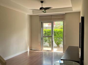 Casa · 160m² · 3 Quartos · 2 Vagas · Casa de Condomínio para venda em Vila Oliveira de 160.00m² com 3 Quartos, 1 Suite e 2 Garagens