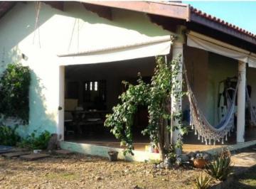 Casa · 157m² · 2 Quartos · 2 Vagas · Casa para venda em Campestre de 157.00m² com 2 Quartos, 1 Suite e 2 Garagens