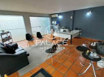 Casa · 186m² · 1 Quarto · 1 Vaga · Casa para venda em Alemães de 186.00m² com 1 Quarto, 1 Suite e 1 Garagem