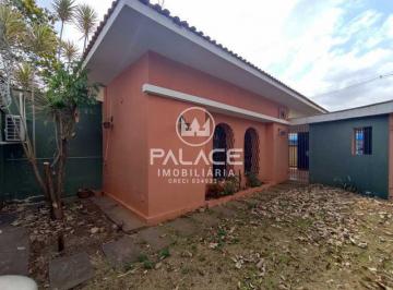 Casa · 284m² · 3 Quartos · 1 Vaga · Casa para alugar em Vila Boyes de 284.00m² com 3 Quartos, 1 Suite e 1 Garagem