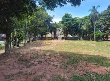 Terreno · 1000m² · Terreno en Condomínio para venda em Condomínio São Joaquim de 1000.00m²