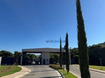 Terreno · 360m² · Terreno en Condomínio para venda em Itapetininga de 360.00m²