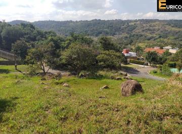 Terreno · 1929m² · Terreno en Condomínio para venda em Condomínio Moinho de Vento de 1929.10m²