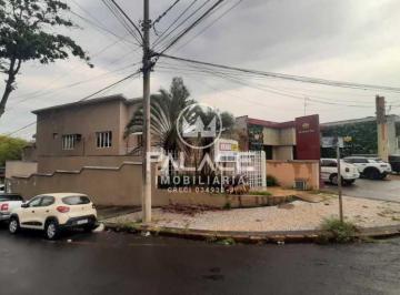 Casa · 152m² · 5 Quartos · 2 Vagas · Casa para alugar em São Dimas de 152.00m² com 5 Quartos, 1 Suite e 2 Garagens