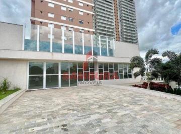 Comercial · 97m² · Prédio Comercial para venda em Jd. Aquinopolis- Paço Real de 97.00m²