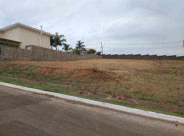 Terreno · 1m² · 1 Quarto · 1 Vaga · Terreno para venda em Campestre de 1.00m² com 1 Quarto, 1 Suite e 1 Garagem